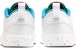 (PS) Air Jordan Siri ES ALT DZ5535-100
