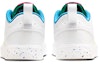 Purchase (PS) Air Jordan Siri ES ALT DZ5535-100