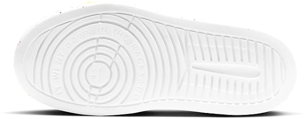 (Preschool) Air Jordan Series ES ALT DZ5535-100 Details for (Preschool) Air Jordan Series ES ALT DZ5535-100