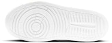 Details for (PS) Air Jordan Siri ES ALT DZ5535-100