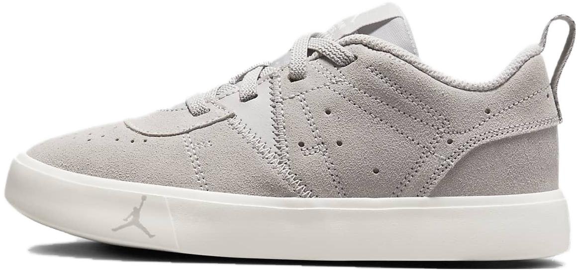 preschool-air-jordan-series-es-alt-light-iron-ore-sail-dr-6443-002