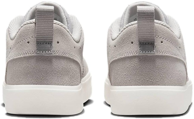 (Preschool) Air Jordan Series ES ALT Shoes 'Light Iron Ore Sail' DR6443-002 Purchase (Preschool) Air Jordan Series ES ALT Shoes 'Light Iron Ore Sail' DR6443-002