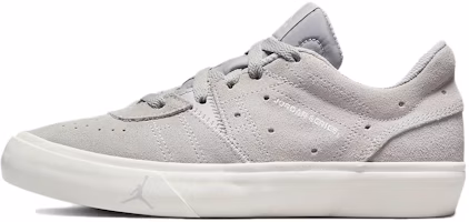 (Youth) Air Jordan Air Jordan Series 'Grey' DN3205-002 (Youth) Air Jordan Air Jordan Series 'Grey' DN3205-002