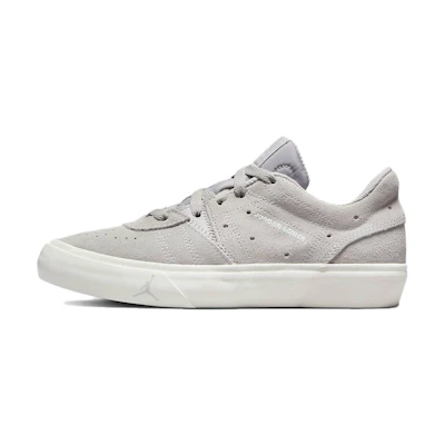 (Youth) Jordan Jordan Series 'Grey'