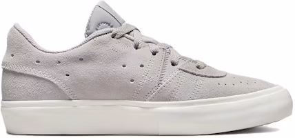 (JR) Air Jordan Seri 'Abu-Abu' DN3205-002 Order (JR) Air Jordan Seri 'Abu-Abu' DN3205-002