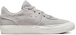(JR) Air Jordan Siri 'Kelabu' DN3205-002