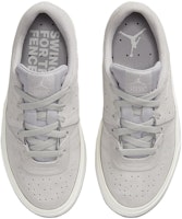 (JR) Air Jordan Seri 'Abu-Abu' DN3205-002 Shop (JR) Air Jordan Seri 'Abu-Abu' DN3205-002