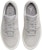 (JR) Air Jordan Siri 'Kelabu' DN3205-002