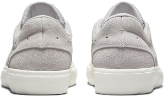 (JR) Air Jordan Seri 'Abu-Abu' DN3205-002 Purchase (JR) Air Jordan Seri 'Abu-Abu' DN3205-002