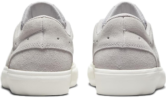 (Youth) Air Jordan Air Jordan Series 'Grey' DN3205-002 Purchase (Youth) Air Jordan Air Jordan Series 'Grey' DN3205-002