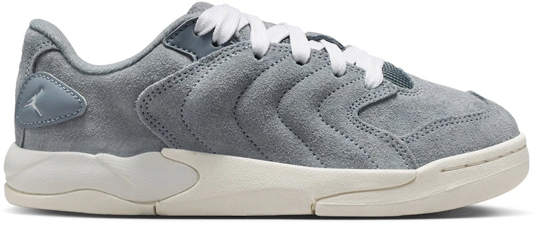 preschool-air-jordan-session-cool-grey-phantom-ib-5679-003