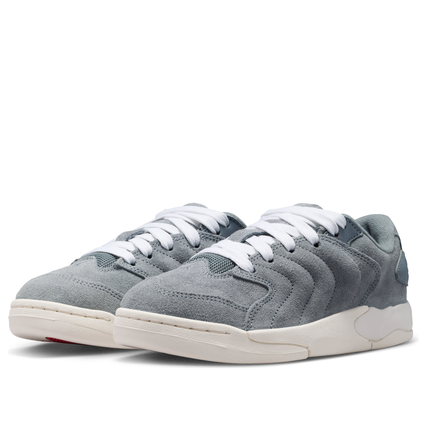 Purchase (Preschool) Air Jordan Session 'Cool Grey Phantom' IB5679-003