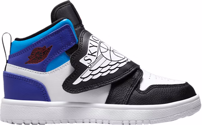 (PS) Air Jordan Sky 1 'Aqua' Lelaki Perempuan Kasut Sukan BQ7197-154 Buy (PS) Air Jordan Sky 1 'Aqua' Lelaki Perempuan Kasut Sukan BQ7197-154