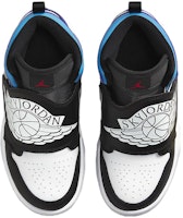 (PS) エアジョーダン スカイ1 "アクア" BQ7197-154 Shop (PS) エアジョーダン スカイ1 "アクア" BQ7197-154