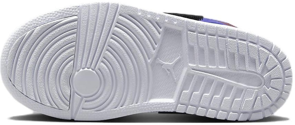 (Preschool) Air Jordan Sky 1 'Aqua' BQ7197-154 Purchase (Preschool) Air Jordan Sky 1 'Aqua' BQ7197-154
