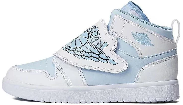 air-jordan-sky-1-blue-tint-preschool