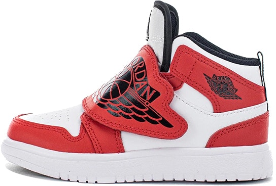 air-jordan-sky-1-chicago-preschool