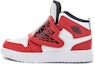 Buy (PS) Air Jordan Sky 1 'Chicago' Lelaki BQ7197-106