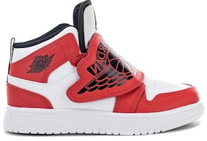 (PS) エアジョーダン スカイ1 "シカゴ" BQ7197-106 Order (PS) エアジョーダン スカイ1 "シカゴ" BQ7197-106