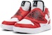 (PS) Air Jordan Sky 1 'Chicago' Lelaki BQ7197-106