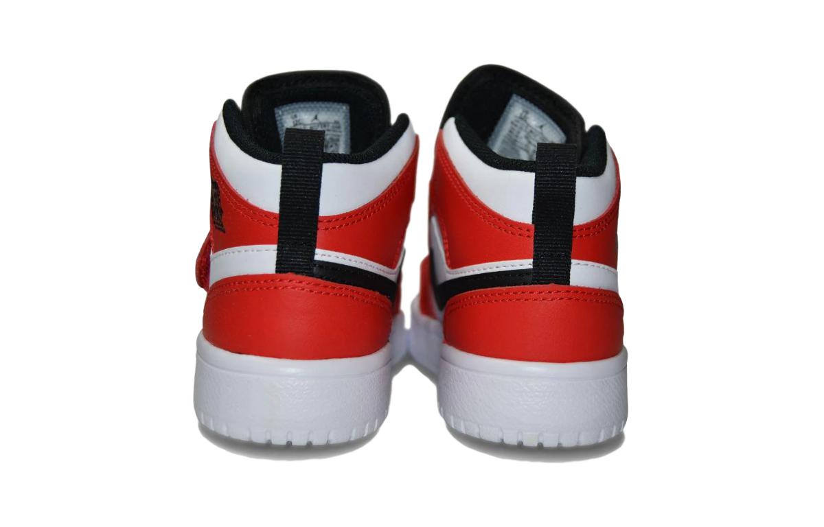 Purchase (PS) エアジョーダン スカイ1 "シカゴ" BQ7197-106