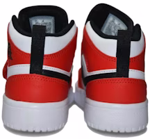 (PS) エアジョーダン スカイ1 "シカゴ" BQ7197-106 Purchase (PS) エアジョーダン スカイ1 "シカゴ" BQ7197-106