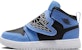 (PS) Air Jordan Sky 1 'Fearless' Lelaki BQ7197-401