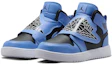 Lookbook (PS) Air Jordan Sky 1 ''Sans Peur'' BQ7197-401