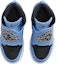 Shop (PS) Air Jordan Sky 1 'Fearless' Lelaki BQ7197-401