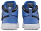 Purchase (PS) Air Jordan Sky 1 ''Sans Peur'' BQ7197-401