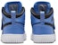 (PS) Air Jordan Sky 1 'Fearless' Lelaki BQ7197-401