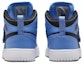 Purchase (PS) Air Jordan Sky 1 'Fearless' Lelaki BQ7197-401