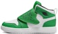 (PS) Air Jordan Sky 1 'Hijau Bertuah' BQ7197-301