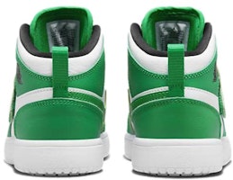 (PS) 에어 조던 스카이 1 '럭키 그린' ️ BQ7197-301 Purchase (PS) 에어 조던 스카이 1 '럭키 그린' ️ BQ7197-301