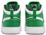(PS) Air Jordan Sky 1 'Hijau Bertuah' BQ7197-301