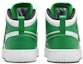 Purchase (PS) Air Jordan Sky 1 'Hijau Bertuah' BQ7197-301