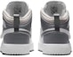 Purchase (Preschool) Air Jordan Sky 1 'Medium Grey' BQ7197-011