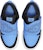 (Preschool) Air Jordan Sky Jordan 1 'University Blue' BQ7197-041