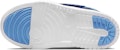 (Preschool) Air Jordan Sky Jordan 1 'University Blue' BQ7197-041