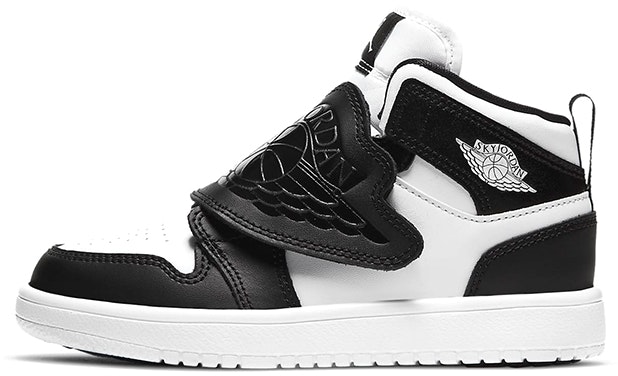preschool-air-jordan-sky-jordan-1-black-white-bq-7197-010