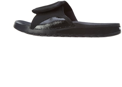 (PS) Air Jordan Selipar 'Hitam Putih' 705173-010 Buy (PS) Air Jordan Selipar 'Hitam Putih' 705173-010