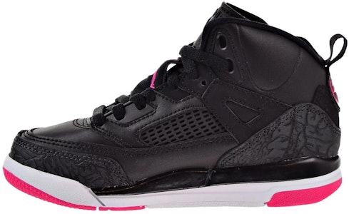 (PS) AJ斯派克‘黑粉’ 535708-029 Buy (PS) AJ斯派克‘黑粉’ 535708-029