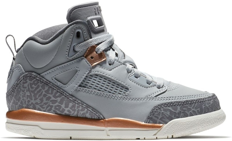 air-jordan-spizike-grey-bronze-ps
