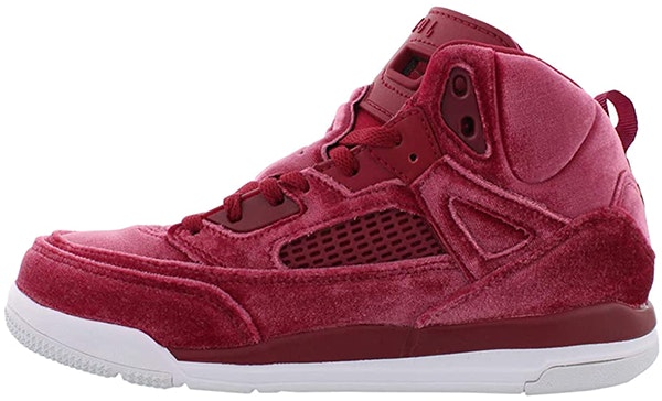 air-jordan-spizike-noble-red-preschool