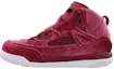 Buy (PS) Air Jordan Spizike 'Rojo Noble' CJ7217-600