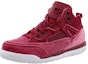 Lookbook (PS) Air Jordan Spizike 'Rojo Noble' CJ7217-600