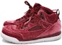 Shop (PS) Air Jordan Spizike 'Rojo Noble' CJ7217-600