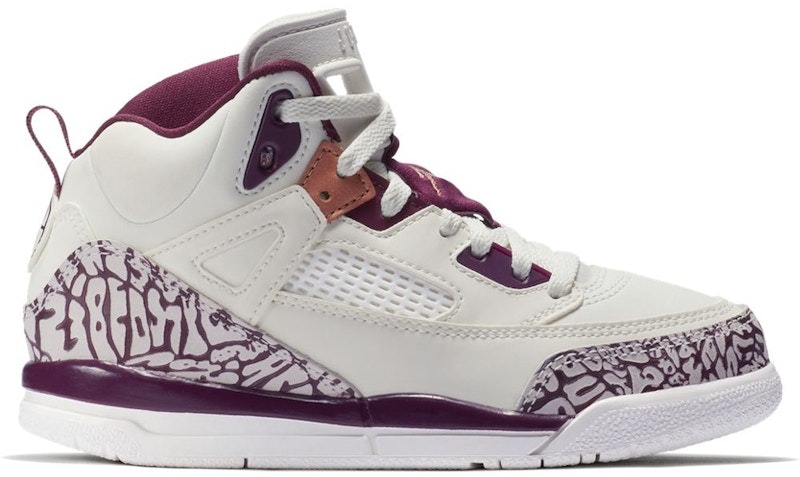 air-jordan-spizike-sail-bordeaux-ps