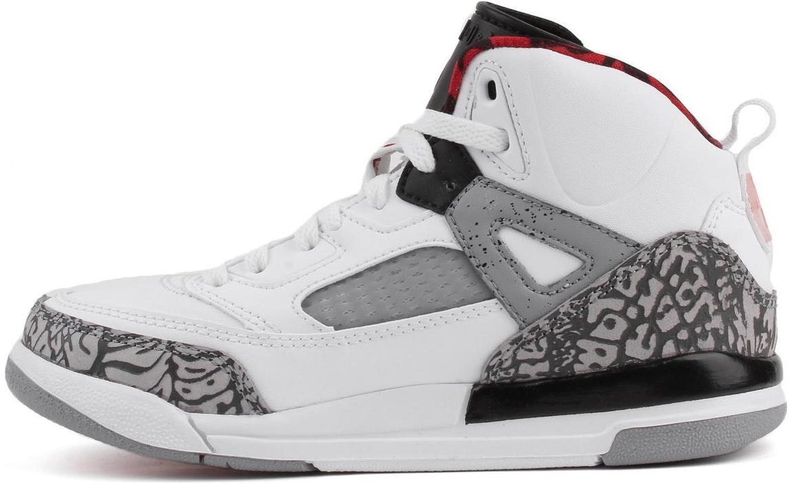 air-jordan-spizike-white-cement-ps