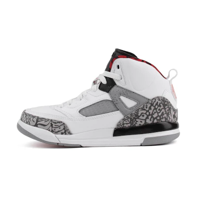 (PS) Jordan Spizike 'White Cement'